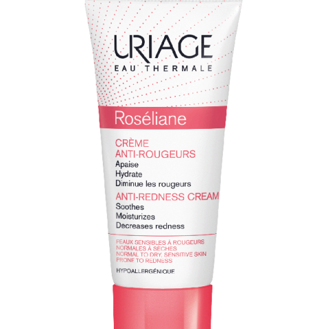 Uriage Roséliane Creme 40 ml