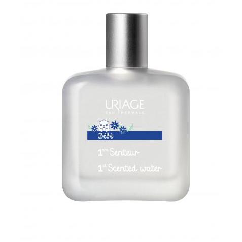 Uriage Bebé 1º Água Perfumada 50ml