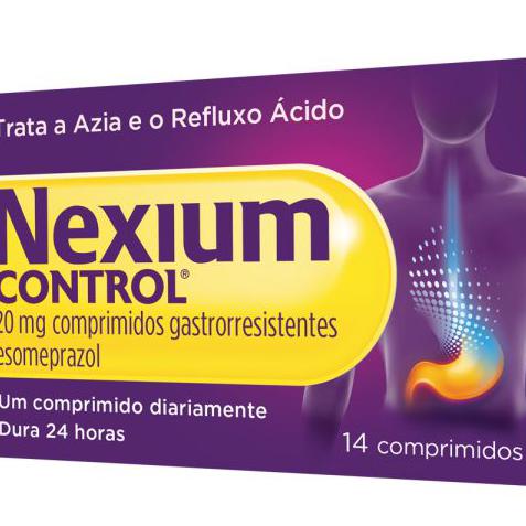 nexium