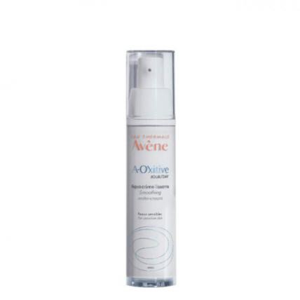 Avene A-Oxitive Creme de Dia Suavizante 30ml