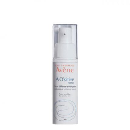 Avene A-Oxitive Sérum Antioxidante 30 mL