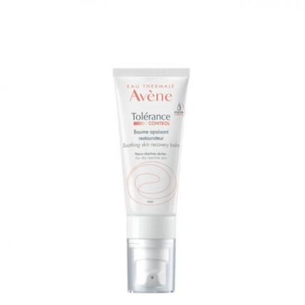  Avène Tolérance Control Bálsamo Reparador Suavizante 40mL