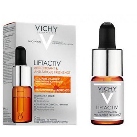 vichy