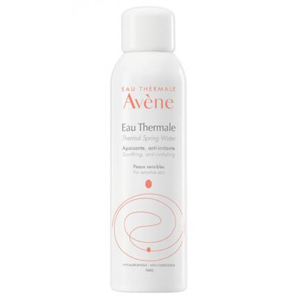 Avène Água Termal em Spray 150 mL