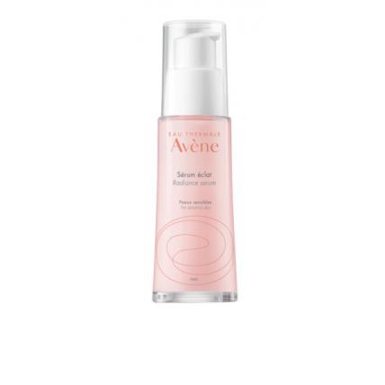 Avène Sérum Luminosidade 30 mL