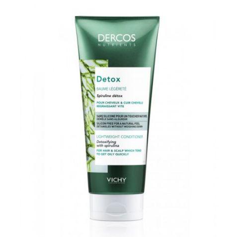 vichy