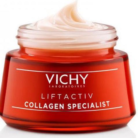 vichy