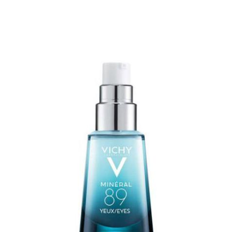 vichy