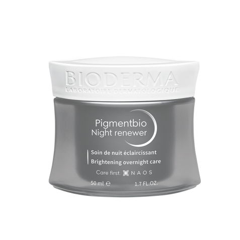 bio