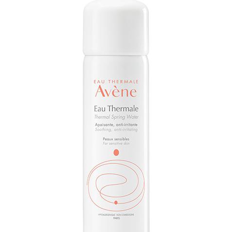 Avène Água Termal em Spray 50 mL