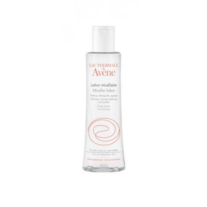 Avène Loção Micelar 200 mL
