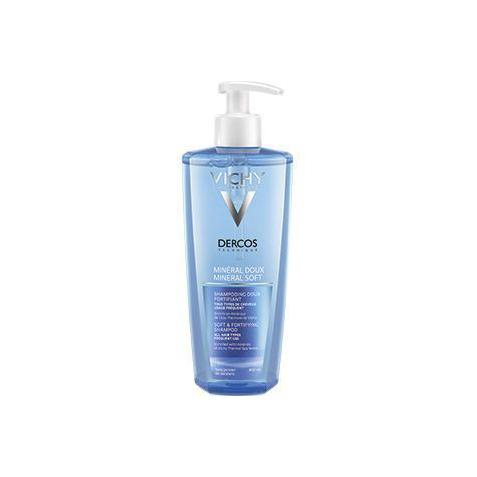vichy