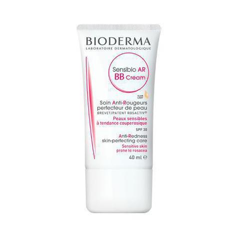 bio
