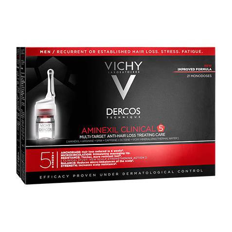 vichy