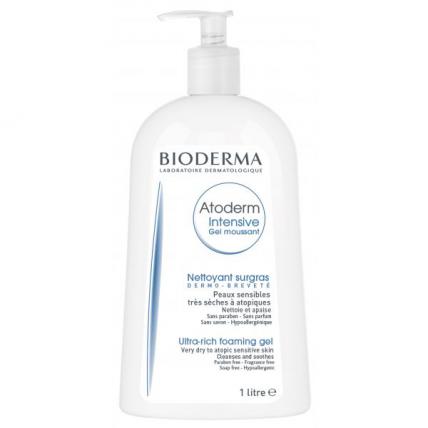 bio