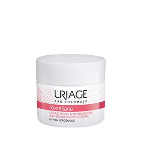 uriage
