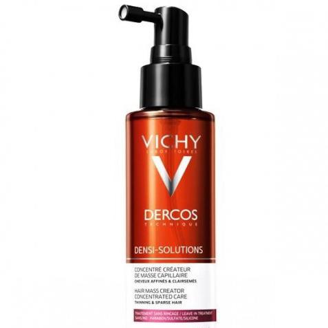 vichy