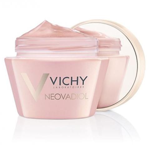 vichy