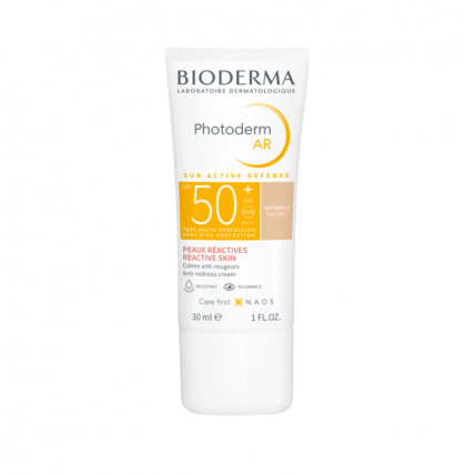 bio