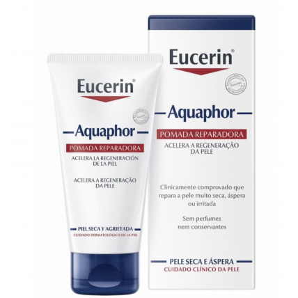 aquaphor 45ml