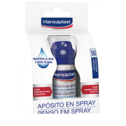 penso em spray