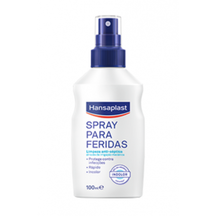 spray feridas