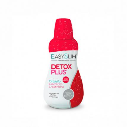 detox