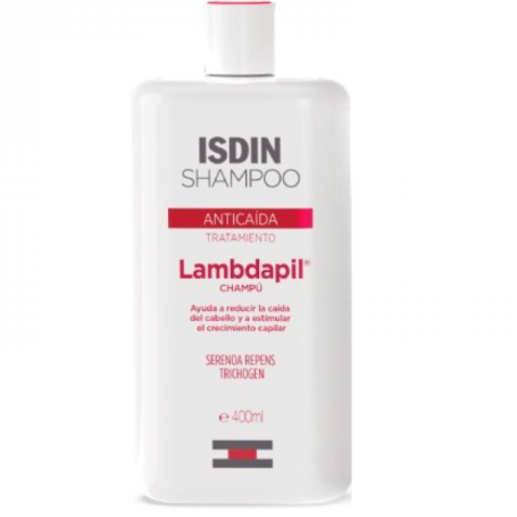 Isdin
