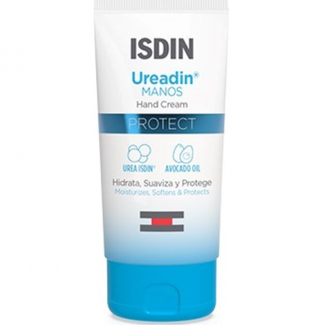 Isdin
