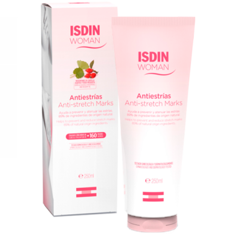 Isdin
