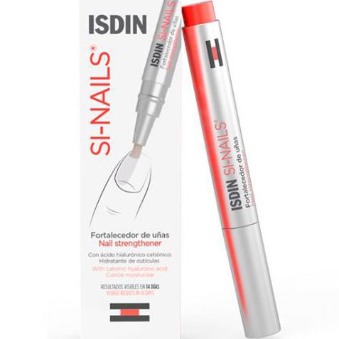 Isdin