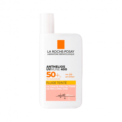 lrp