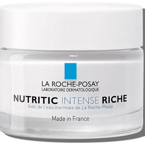 lrp