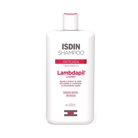 Isdin