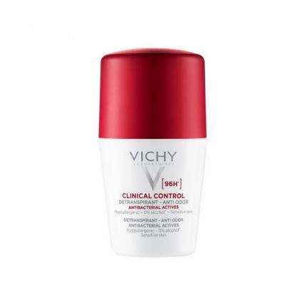 vichy