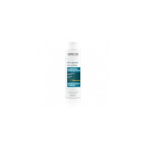 vichy