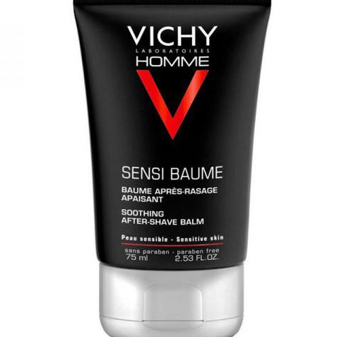 vichy