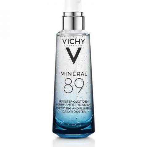 vichy