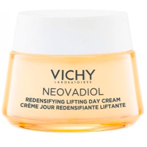 vichy