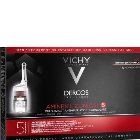 vichy