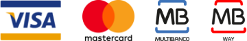 payment